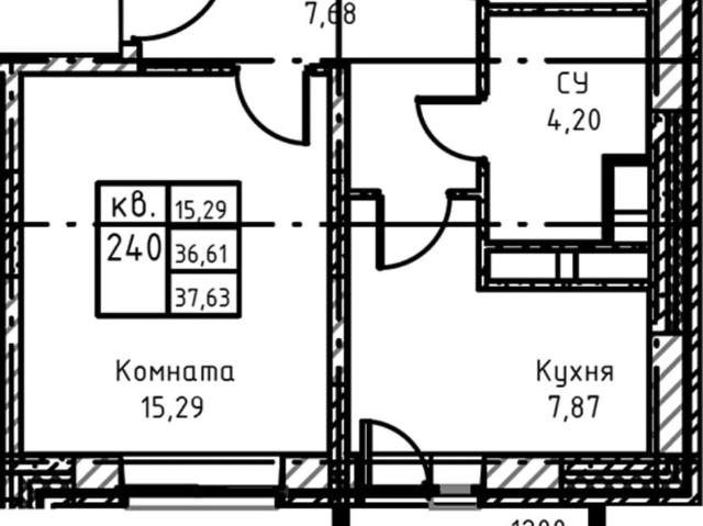Квартира продажа в Лыткарино, Кабардино-Балкарская Республика