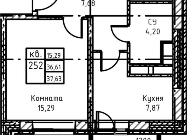 Квартира продажа в Лыткарино, Кабардино-Балкарская Республика