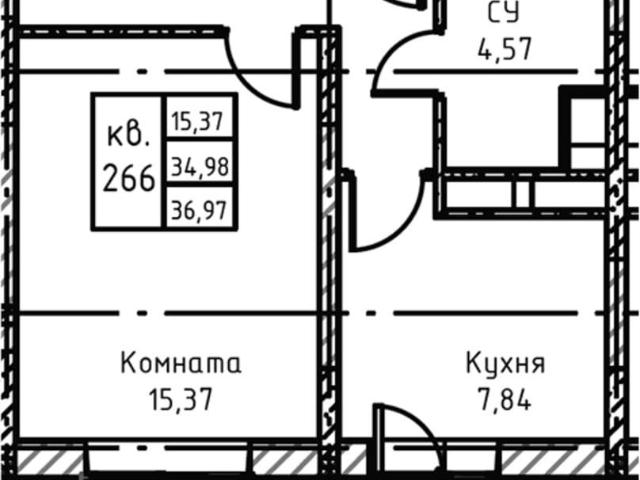 Квартира продажа в Лыткарино, Кабардино-Балкарская Республика