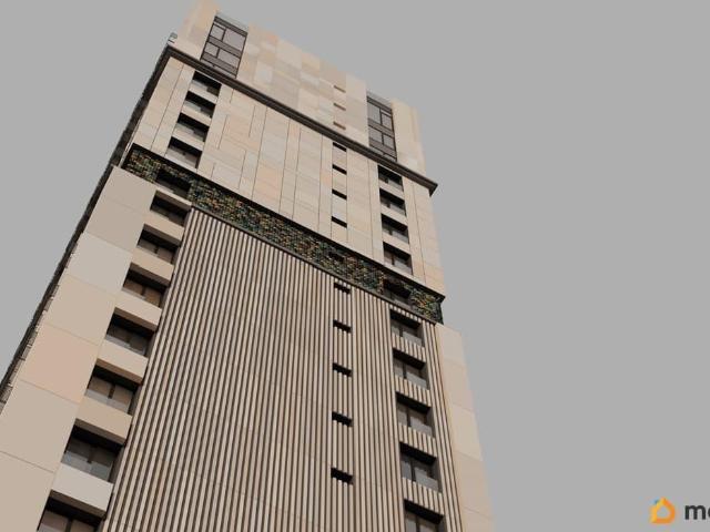 Квартира продажа в Королев, Кабардино-Балкарская Республика