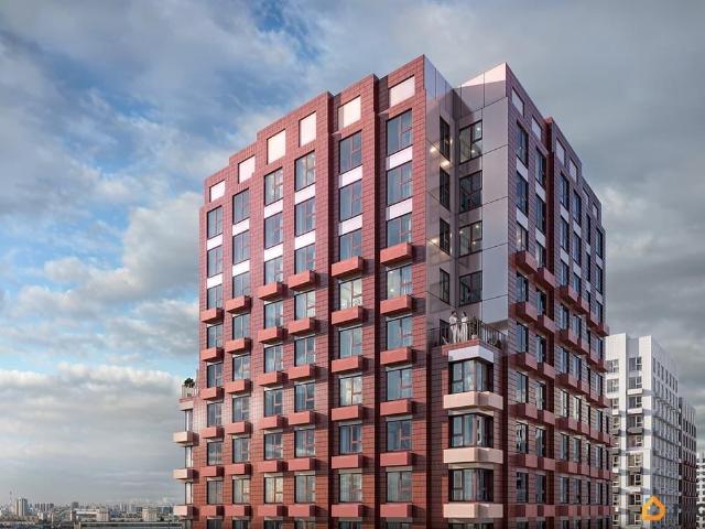 Квартира продажа в Королев, Кабардино-Балкарская Республика
