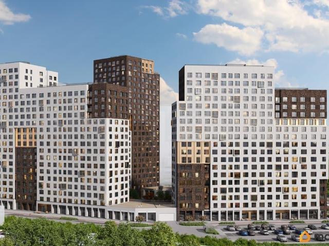 Квартира продажа в Королев, Кабардино-Балкарская Республика