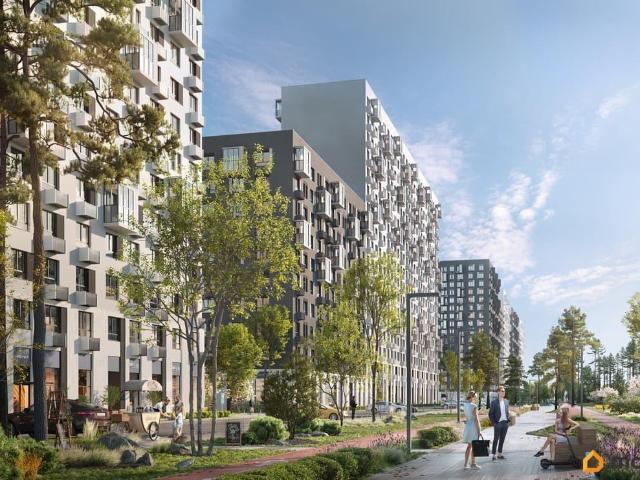 Квартира продажа в Королев, Кабардино-Балкарская Республика