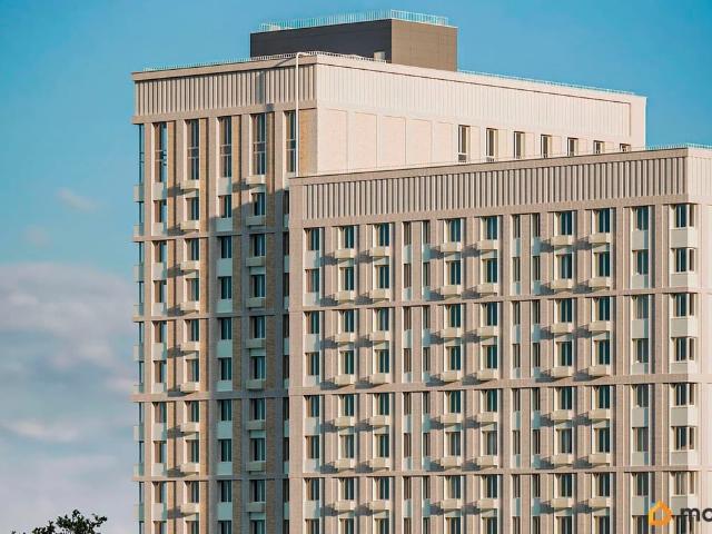 Квартира продажа в Наро-фоминск, Кабардино-Балкарская Республика