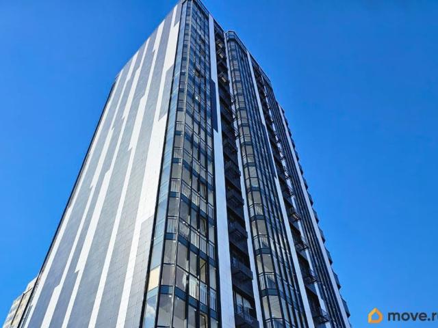 Квартира продажа в Наро-фоминск, Кабардино-Балкарская Республика