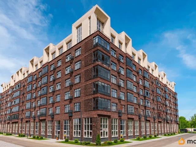 Квартира продажа в Наро-фоминск, Кабардино-Балкарская Республика