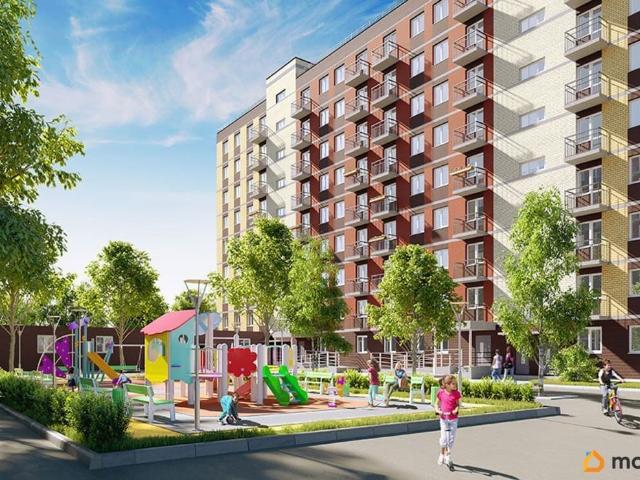 Квартира продажа в Ногинск, Кабардино-Балкарская Республика