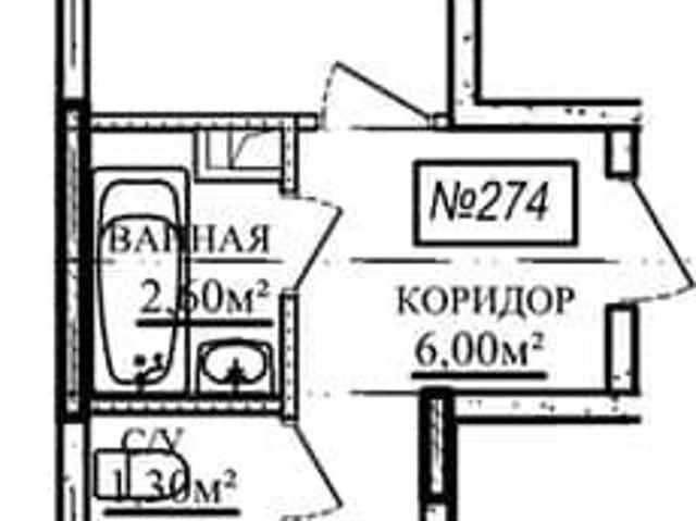 Квартира продажа в Истомкино, Ногинск