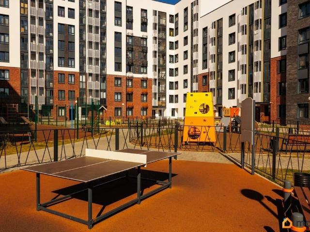 Квартира продажа в Кабардино-Балкарская Республика