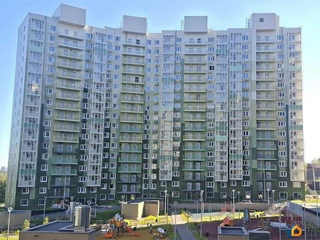 Квартира продажа в Пушкино, Кабардино-Балкарская Республика