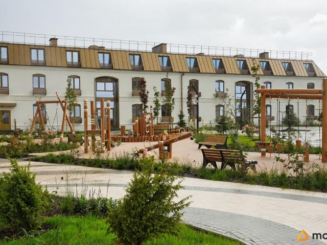 Квартира продажа в Кабардино-Балкарская Республика
