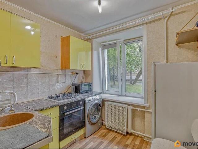 Квартира продажа в Москва