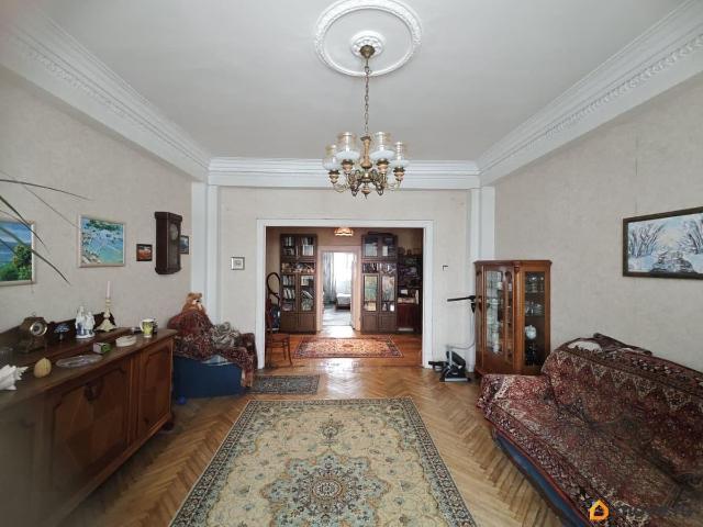 Квартира продажа в Москва