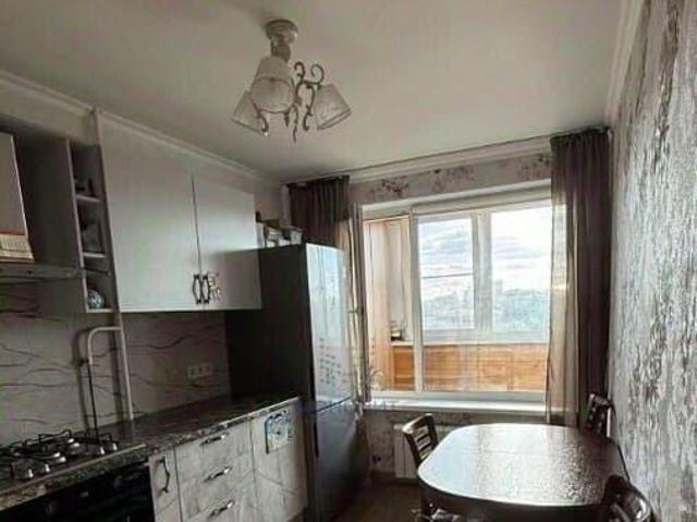 Квартира продажа в Москва