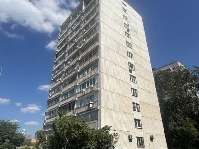 Квартира продажа в Москва