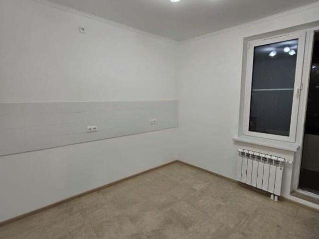Квартира продажа в Москва
