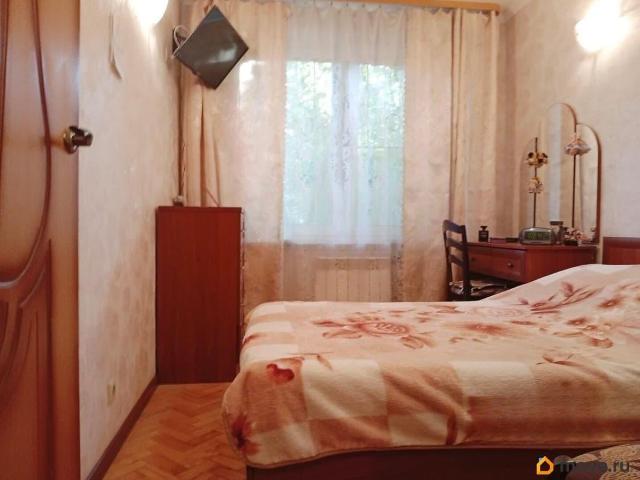 Квартира продажа в Москва