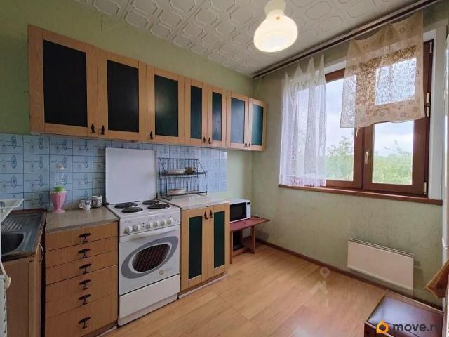 Квартира продажа в Москва