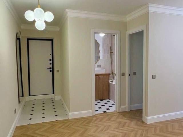 Квартира продажа в Москва
