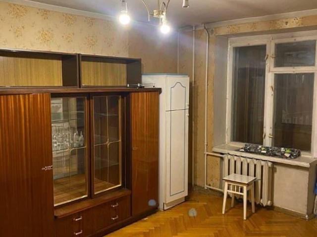 Квартира продажа в Москва