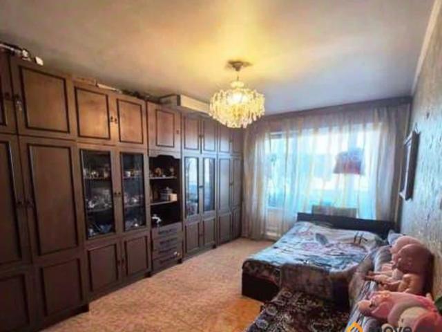 Квартира продажа в Москва