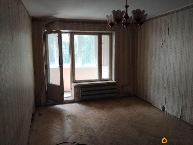 Квартира продажа в Москва