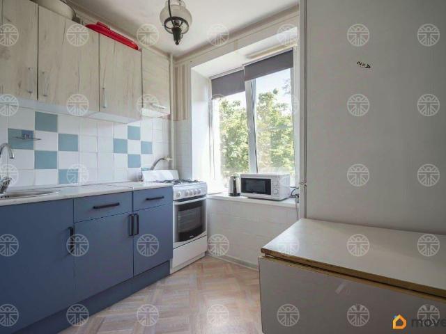 Квартира продажа в Москва