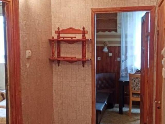 Квартира продажа в Москва