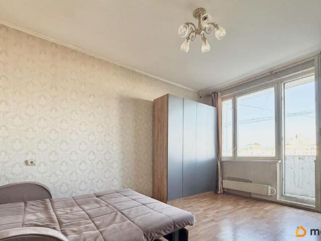 Квартира продажа в Москва