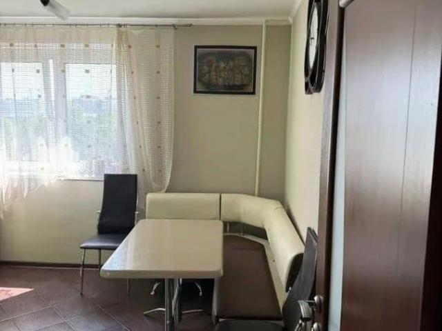 Квартира продажа в Ярославский, Москва