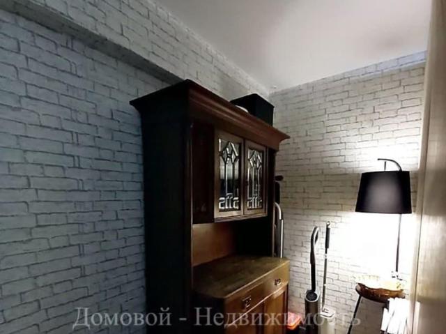 Квартира продажа в Москва
