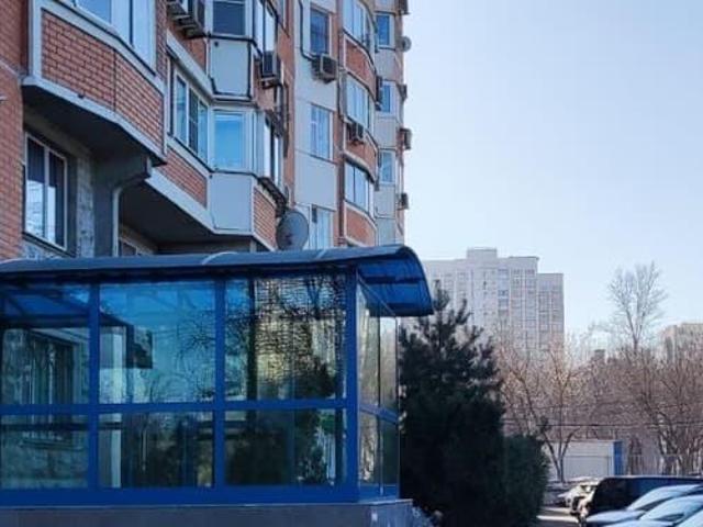 Квартира продажа в Москва