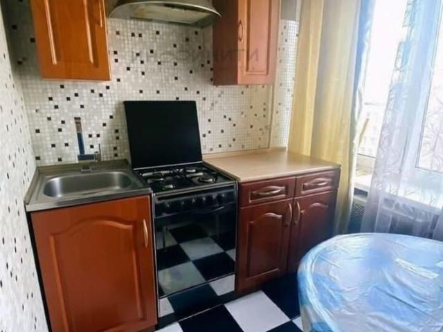Квартира продажа в Москва