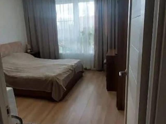 Квартира продажа в район Кузьминки, Москва