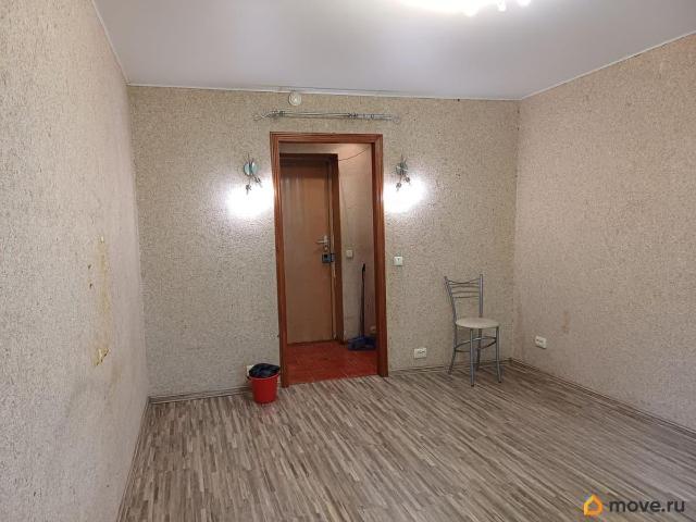 Квартира продажа в Москва