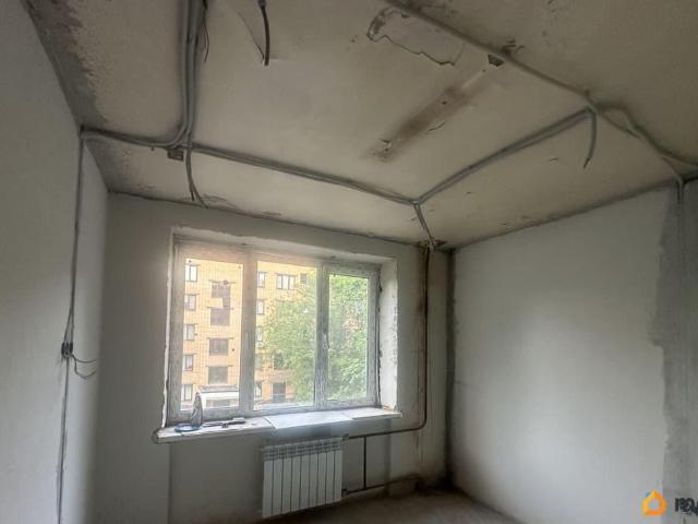 Квартира продажа в Москва