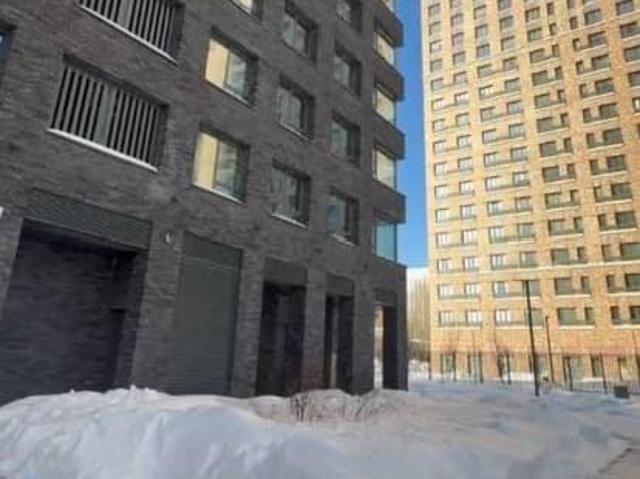 Квартира продажа в Москва