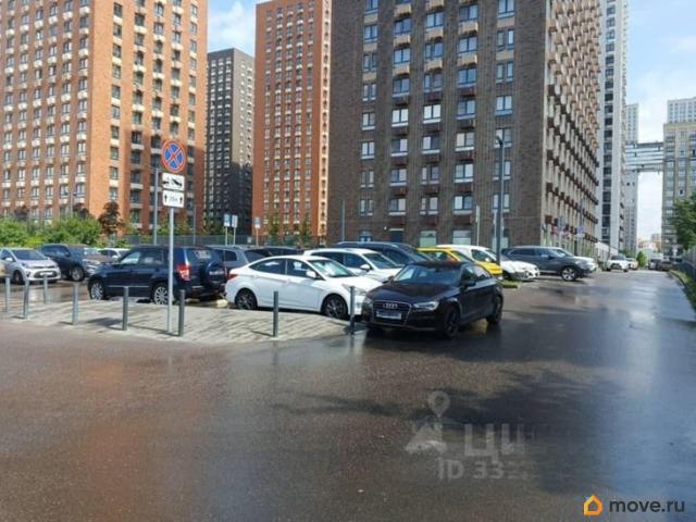 Квартира продажа в Москва
