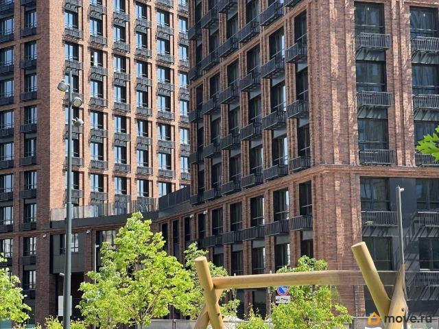 Квартира продажа в район Западное Дегунино, Москва