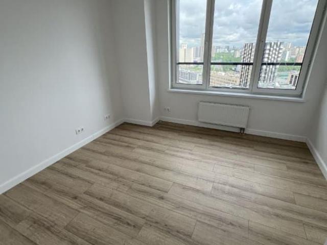 Квартира продажа в Москва