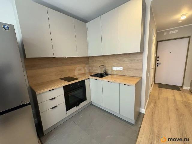 Квартира продажа в Москва