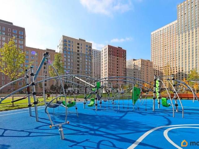 Квартира продажа в Москва