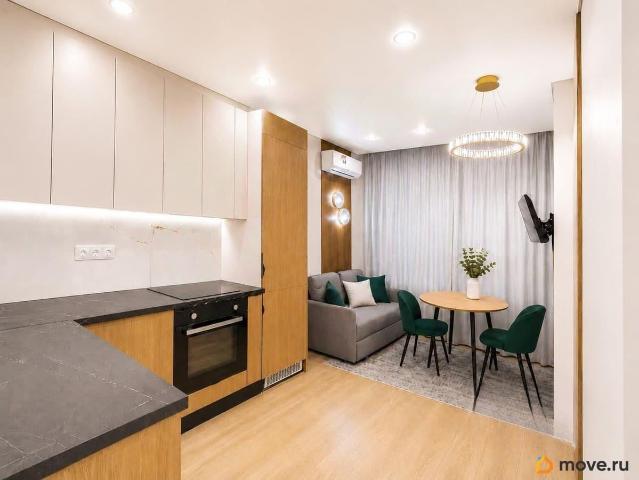 Квартира продажа в Москва