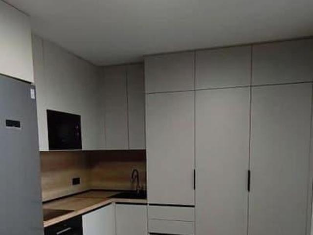 Квартира продажа в Москва