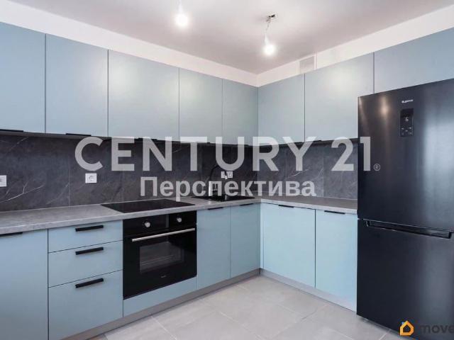 Квартира продажа в Москва