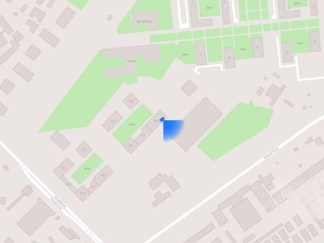 Квартира продажа в Москва