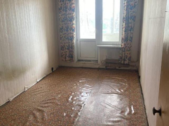 Квартира продажа в Москва