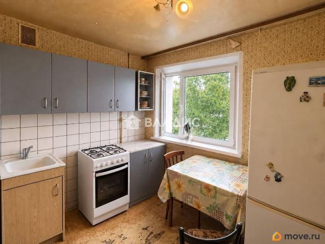 Квартира продажа в Москва