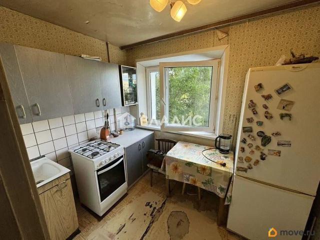 Квартира продажа в Москва