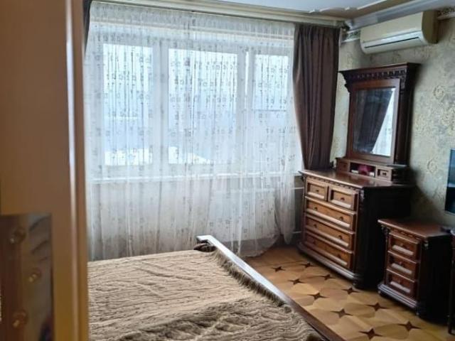 Квартира продажа в Москва